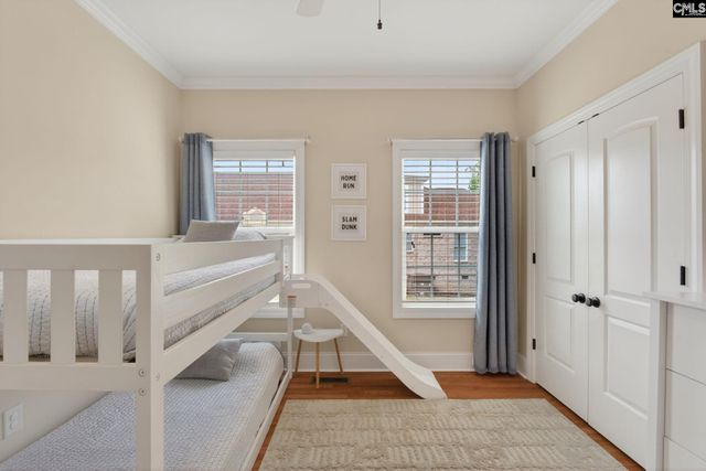 112 Watershire Drive, Irmo, SC 29063