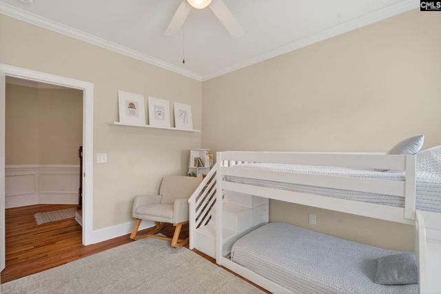 112 Watershire Drive, Irmo, SC 29063