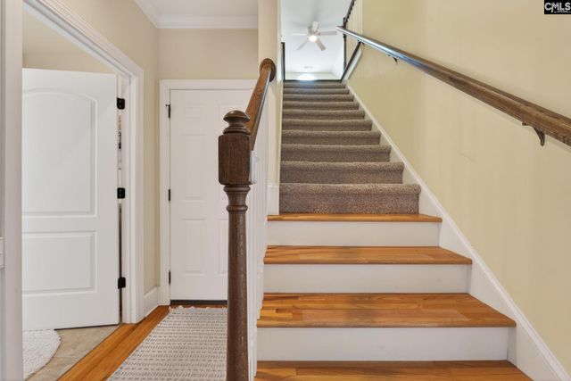 112 Watershire Drive, Irmo, SC 29063