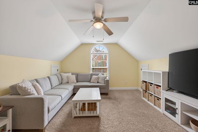 112 Watershire Drive, Irmo, SC 29063