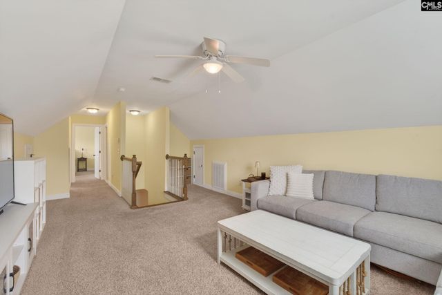 112 Watershire Drive, Irmo, SC 29063