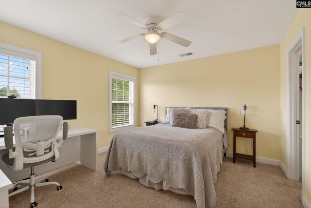 112 Watershire Drive, Irmo, SC 29063