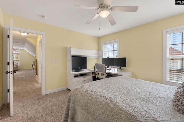 112 Watershire Drive, Irmo, SC 29063