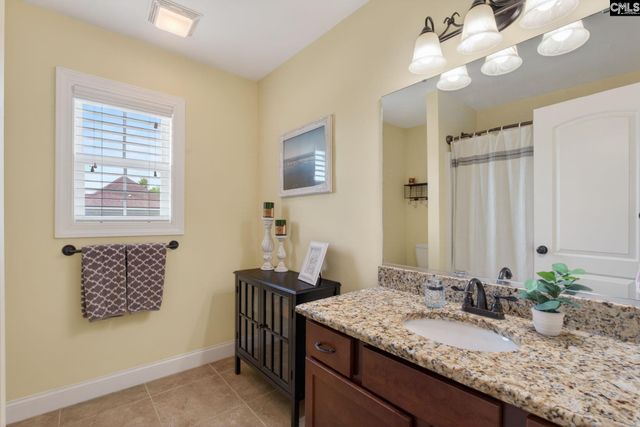 112 Watershire Drive, Irmo, SC 29063