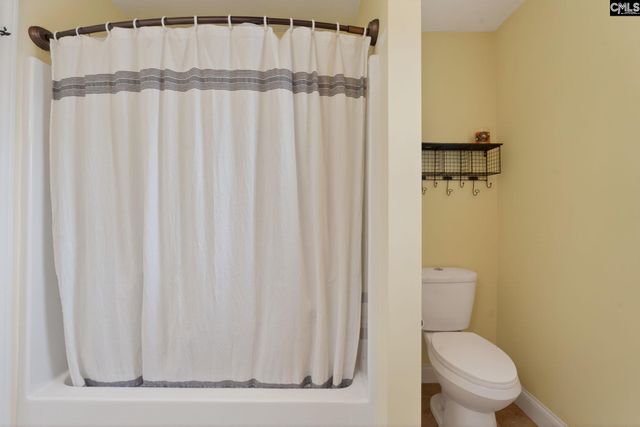 112 Watershire Drive, Irmo, SC 29063