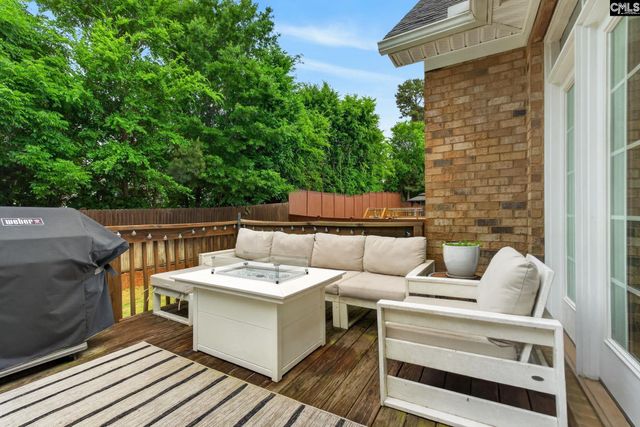 112 Watershire Drive, Irmo, SC 29063