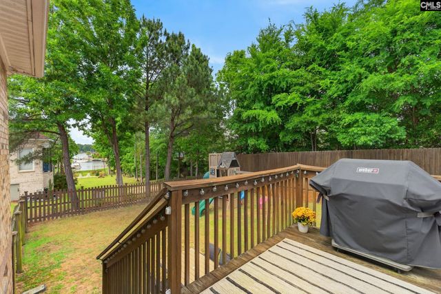 112 Watershire Drive, Irmo, SC 29063
