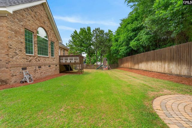112 Watershire Drive, Irmo, SC 29063