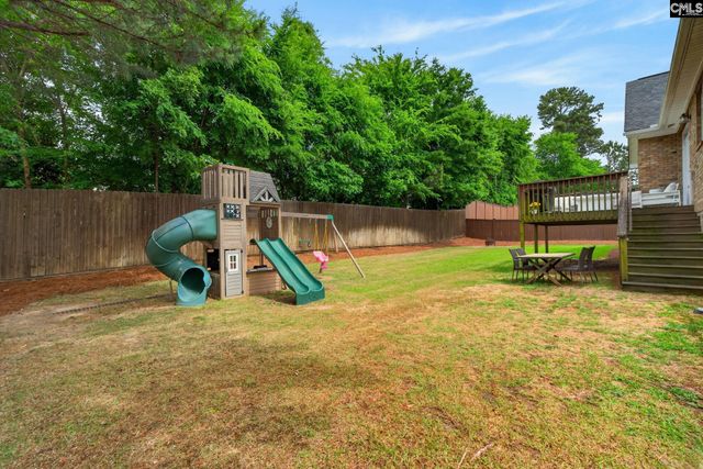112 Watershire Drive, Irmo, SC 29063