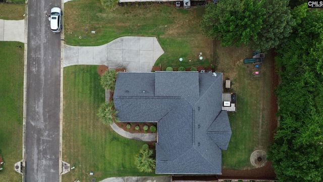112 Watershire Drive, Irmo, SC 29063