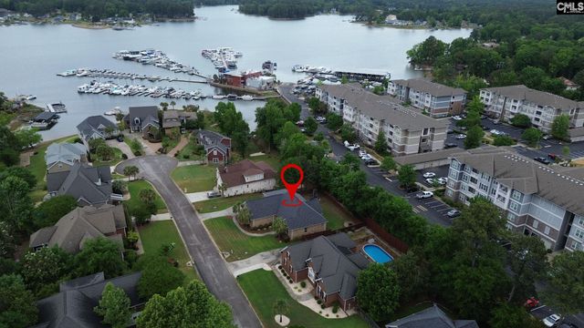 112 Watershire Drive, Irmo, SC 29063