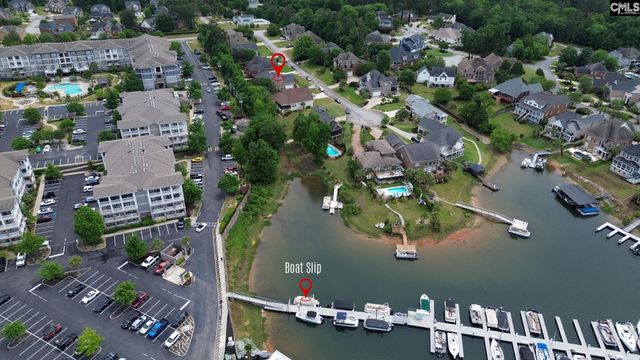112 Watershire Drive, Irmo, SC 29063