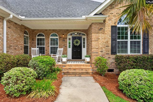 112 Watershire Drive, Irmo, SC 29063