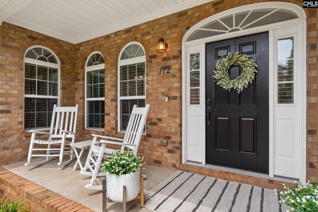 112 Watershire Drive, Irmo, SC 29063