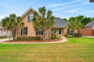 112 Watershire Drive, Irmo, SC 29063
