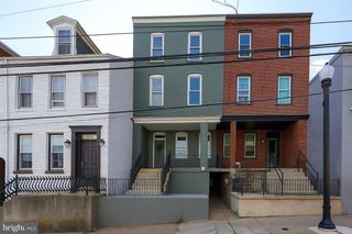 426 MANOR ST, Lancaster, PA 17603