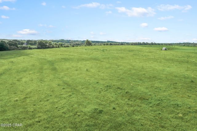 1080 Arnold Lane, Westville, FL 32464