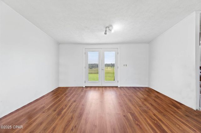 1080 Arnold Lane, Westville, FL 32464