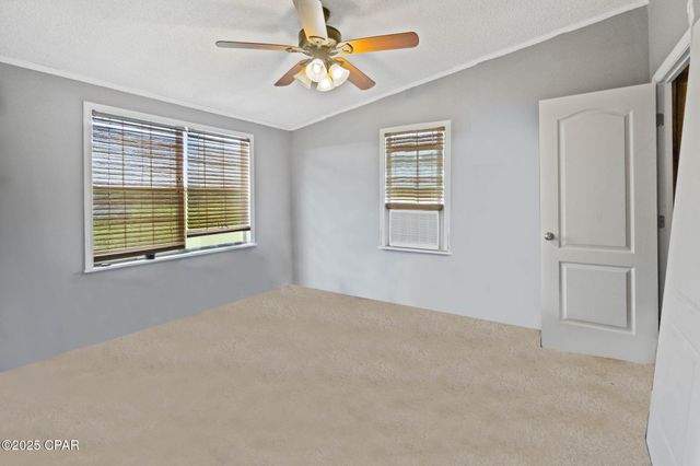 1080 Arnold Lane, Westville, FL 32464