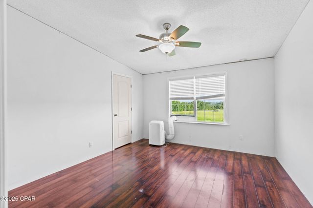 1080 Arnold Lane, Westville, FL 32464