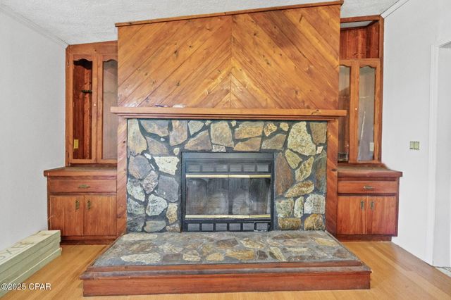 1080 Arnold Lane, Westville, FL 32464