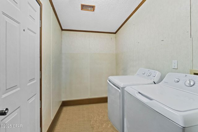 1080 Arnold Lane, Westville, FL 32464