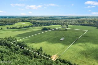 1080 Arnold Lane, Westville, FL 32464