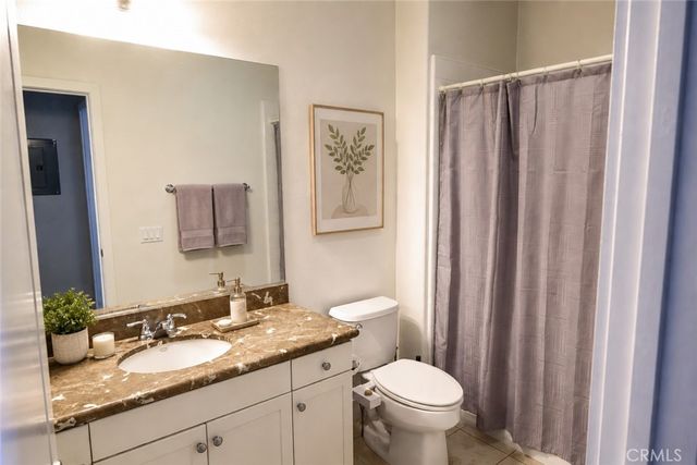 5511 W 149 Place 9, Hawthorne, CA 90250