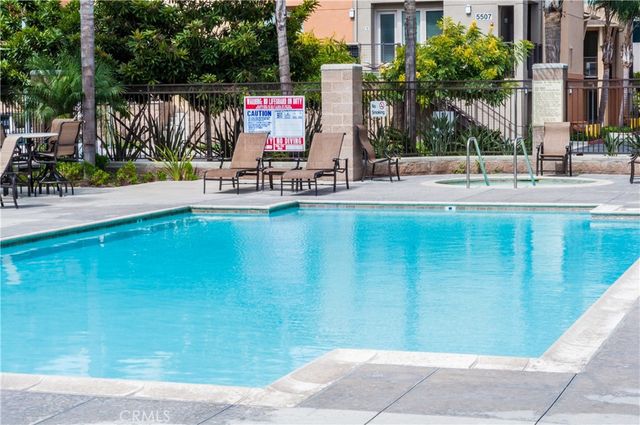 5511 W 149 Place 9, Hawthorne, CA 90250