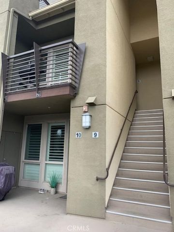 5511 W 149 Place 9, Hawthorne, CA 90250