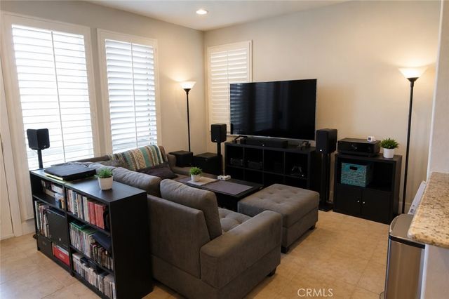 5511 W 149 Place 9, Hawthorne, CA 90250