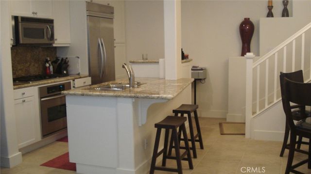 5511 W 149 Place 9, Hawthorne, CA 90250