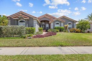 6402 RUBIA CIRCLE, Apollo Beach, FL 33572