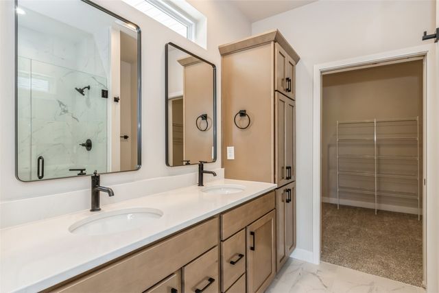 791 Clover Hill Drive, North Liberty, IA 52317