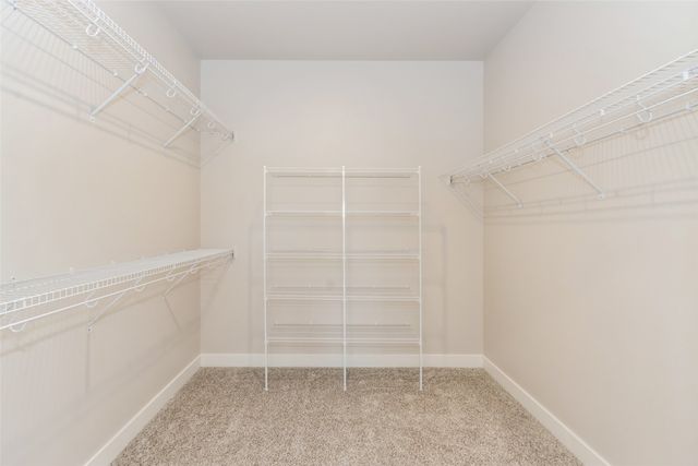 791 Clover Hill Drive, North Liberty, IA 52317