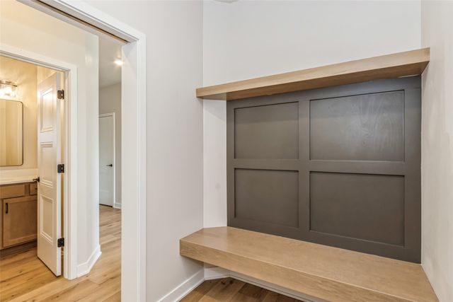 791 Clover Hill Drive, North Liberty, IA 52317