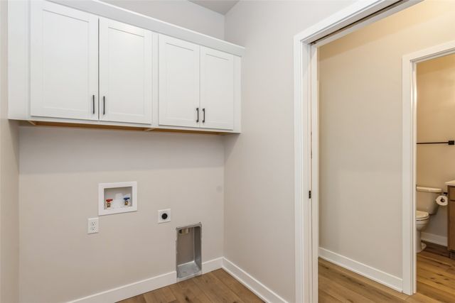 791 Clover Hill Drive, North Liberty, IA 52317