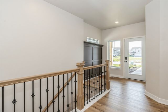 791 Clover Hill Drive, North Liberty, IA 52317