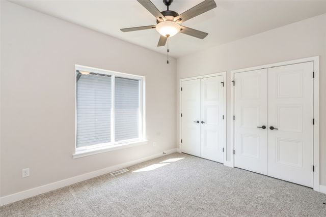 791 Clover Hill Drive, North Liberty, IA 52317