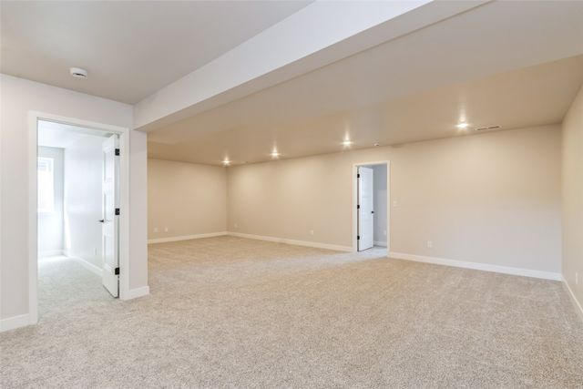 791 Clover Hill Drive, North Liberty, IA 52317