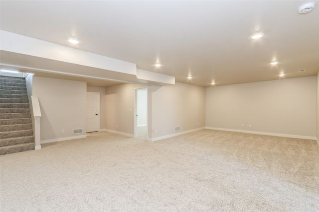 791 Clover Hill Drive, North Liberty, IA 52317