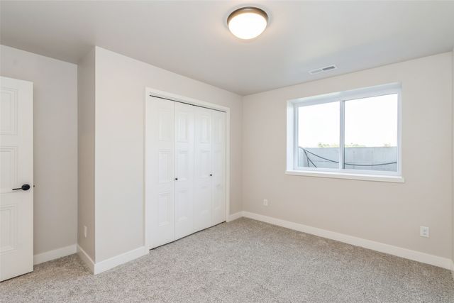 791 Clover Hill Drive, North Liberty, IA 52317