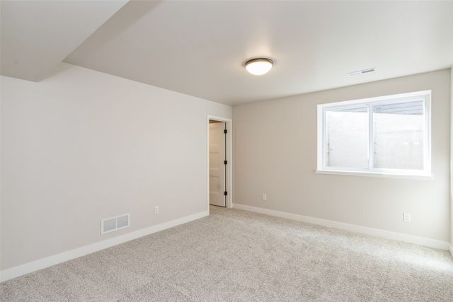 791 Clover Hill Drive, North Liberty, IA 52317