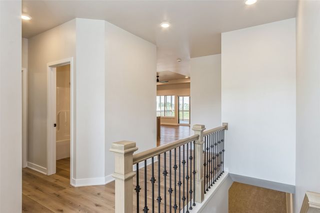 791 Clover Hill Drive, North Liberty, IA 52317