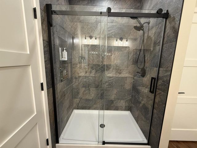 3147 S Bartells Drive, Beloit, WI 53511