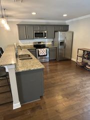 2506 E Main St Unit B1, Murfreesboro, TN 37127