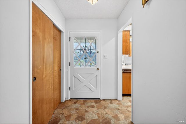 5035 Boulder Ln, Santa Rosa, CA 95405