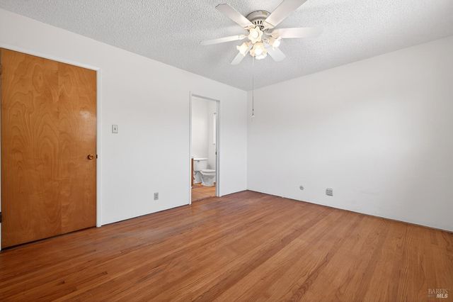 5035 Boulder Ln, Santa Rosa, CA 95405