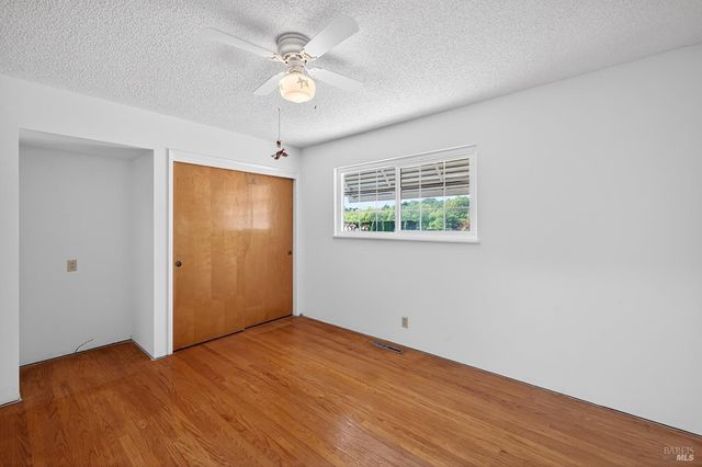 5035 Boulder Ln, Santa Rosa, CA 95405