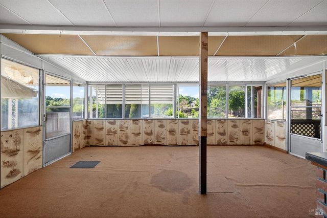 5035 Boulder Ln, Santa Rosa, CA 95405